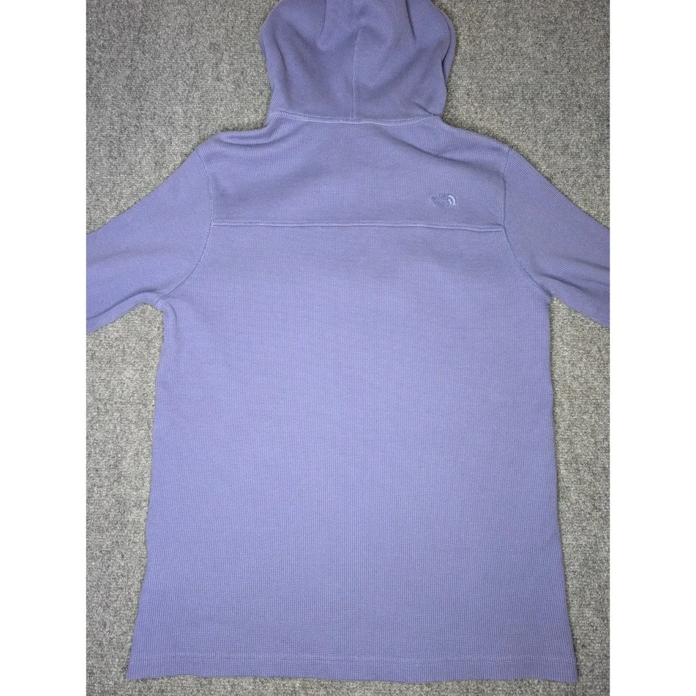 The North Face great please